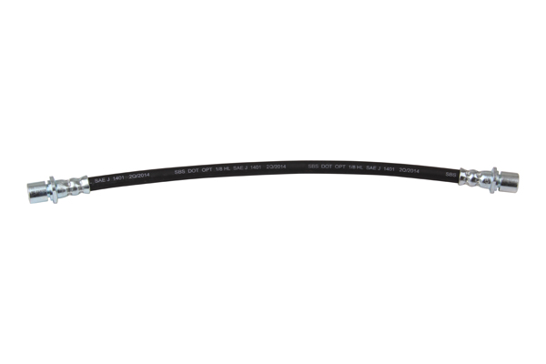 NK Bremseslange 854411 for SUBARU