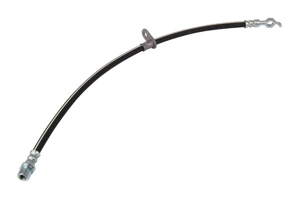 NK Bremseslange 8545115 for TOYOTA