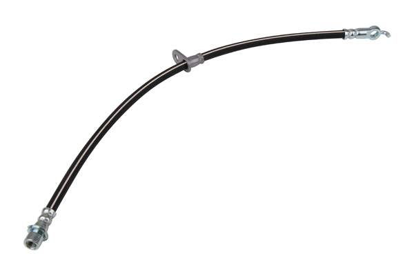 NK Bremseslange 8545124 for TOYOTA