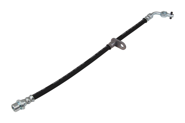 NK Bremseslange 8545130 for LEXUS