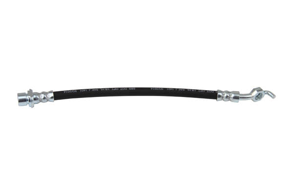 NK Bremseslange 8545154 for TOYOTA