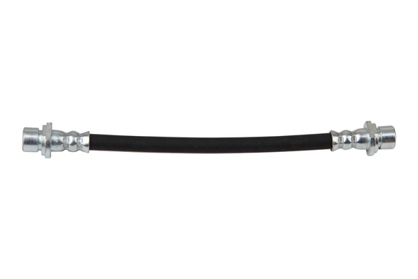 NK Bremseslange 8545171 for DAIHATSU TOYOTA
