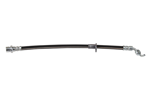 NK Bremseslange 8545174 for TOYOTA