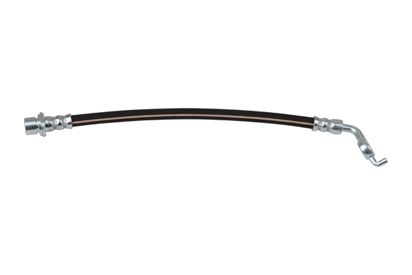 NK Bremseslange 8545179 for TOYOTA LEXUS