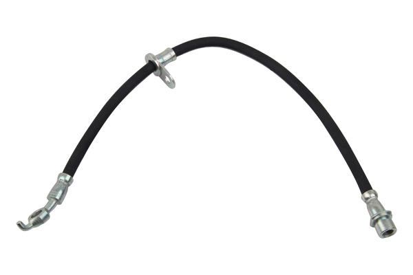 NK Bremseslange 8545201 for TOYOTA