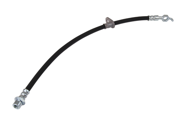 NK Bremseslange 854538 for TOYOTA