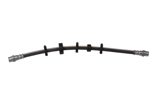 NK Bremseslange 8547101 for VW