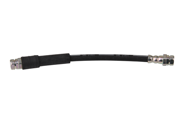 NK Bremseslange 8547103 for VW SEAT