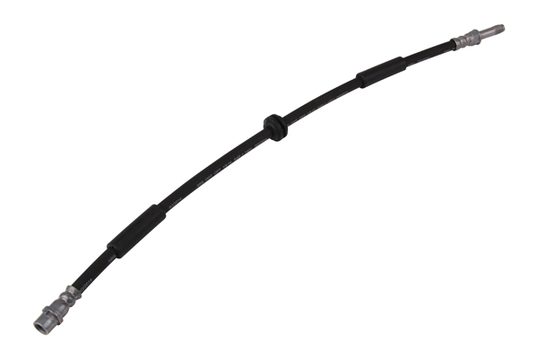 NK Bremseslange 8547104 for VW