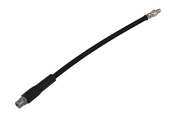 NK Bremseslange 854711 for VW MERCEDES-BENZ BMW