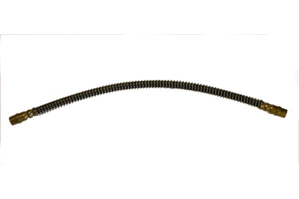 NK Bremseslange 8547111 for VW