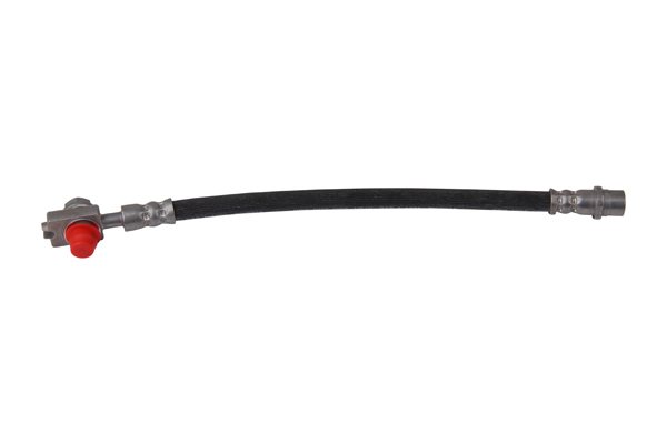 NK Bremseslange 8547129 for AUDI SEAT
