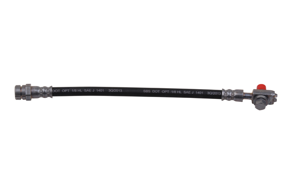 NK Bremseslange 8547136 for VW