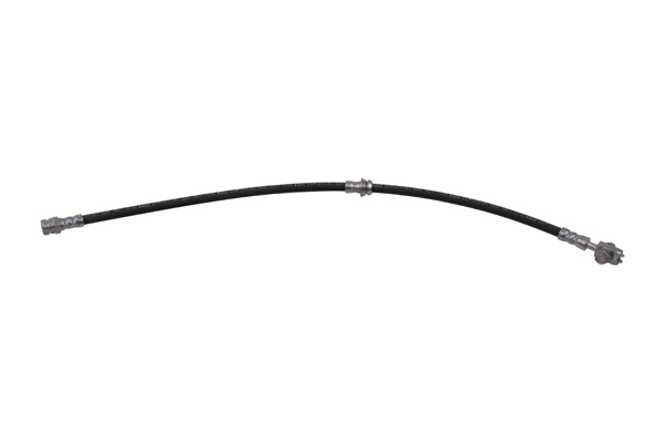 NK Bremseslange 8547149 for VW