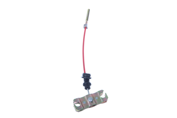 NK Håndbremsekabel 903235 for MAZDA