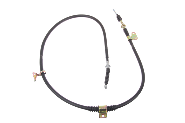 NK Håndbremsekabel 903239 for MAZDA