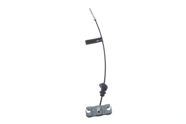 NK Håndbremsekabel 903254 for MAZDA