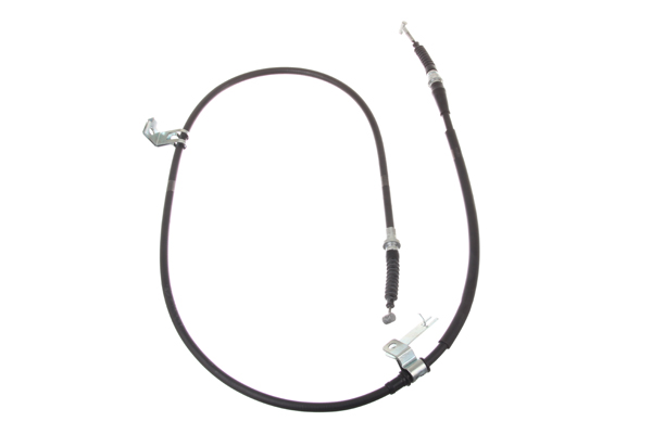 NK Håndbremsekabel 903257 for MAZDA