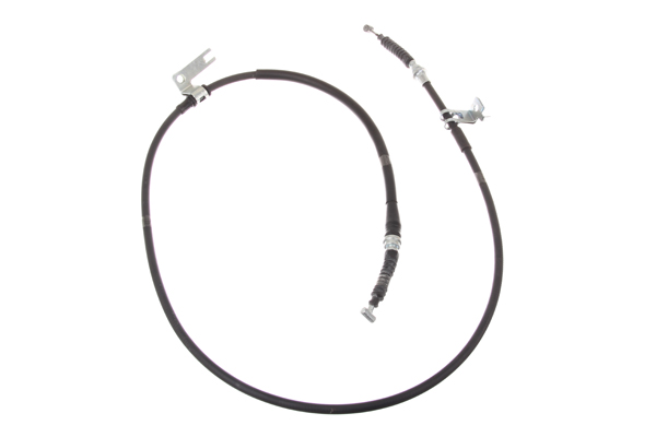 NK Håndbremsekabel 903258 for MAZDA