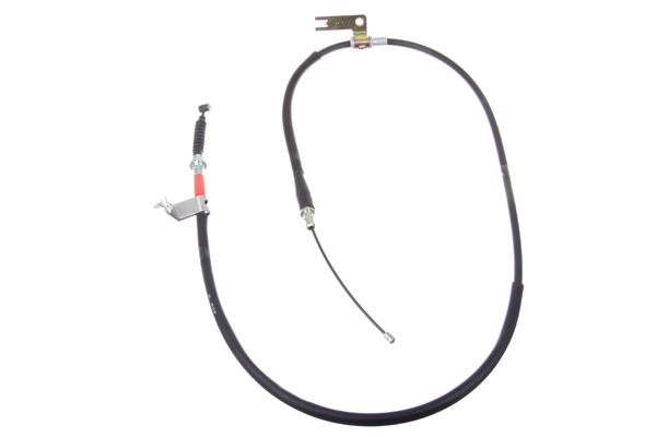 NK Håndbremsekabel 903266 for MAZDA
