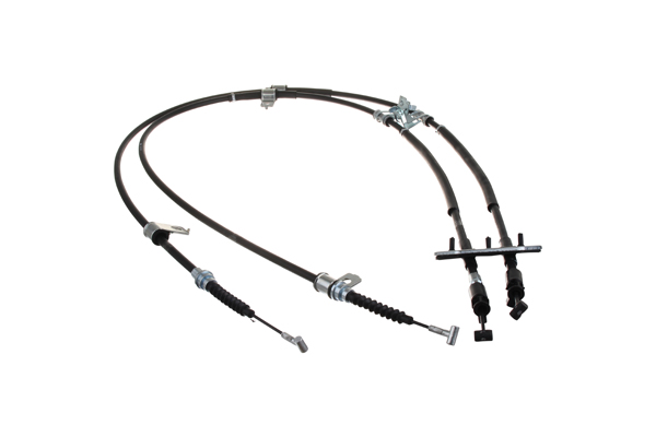 NK Håndbremsekabel 903280 for MAZDA
