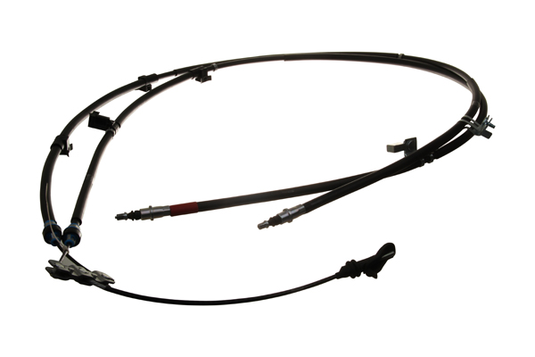 NK Håndbremsekabel 903290 for MAZDA