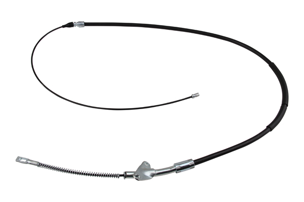 NK Håndbremsekabel 903330 for MERCEDES-BENZ