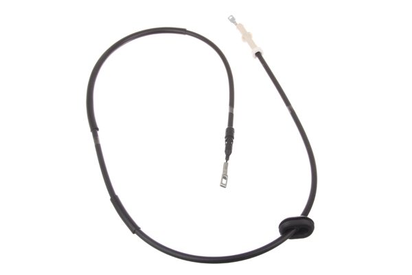 NK Håndbremsekabel 903355 for MERCEDES-BENZ