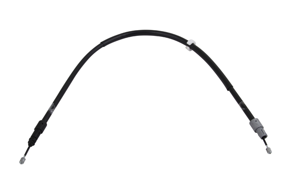 NK Håndbremsekabel 903378 for MERCEDES-BENZ