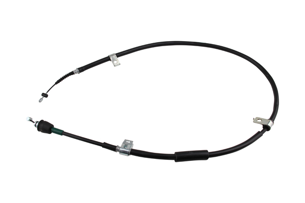 NK Håndbremsekabel 903406 for HYUNDAI