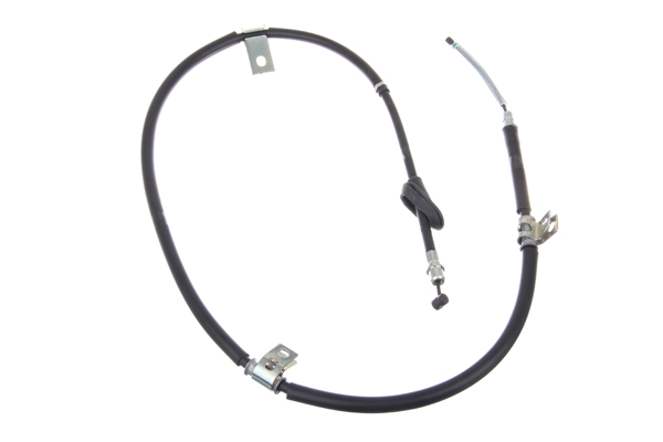 NK Håndbremsekabel 903414 for HYUNDAI