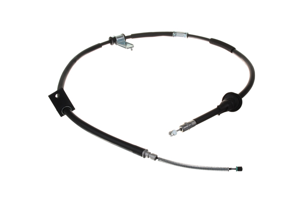 NK Håndbremsekabel 903427 for HYUNDAI