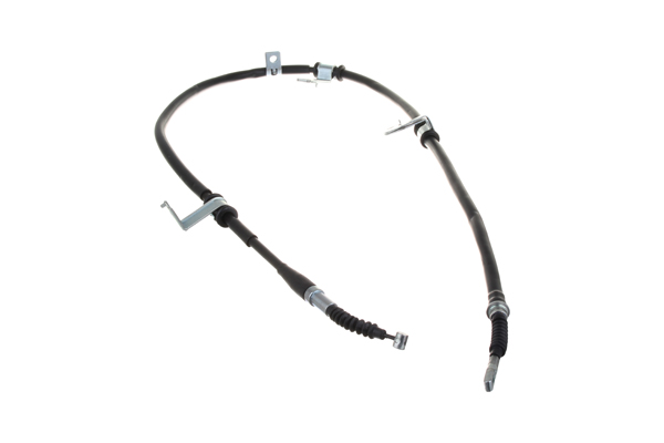 NK Håndbremsekabel 903447 for HYUNDAI