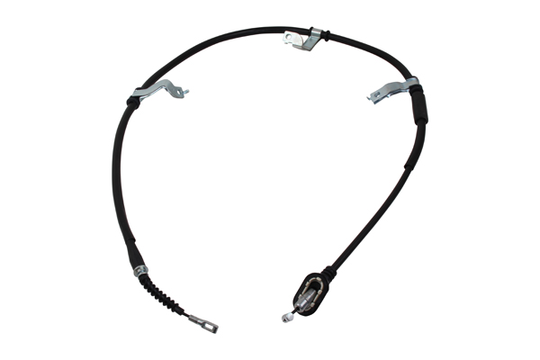 NK Håndbremsekabel 903452 for HYUNDAI