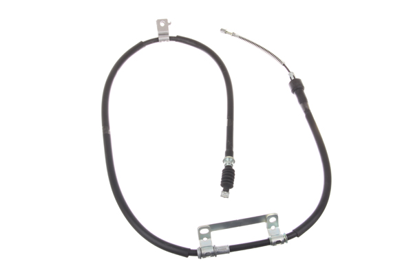 NK Håndbremsekabel 903509 for KIA