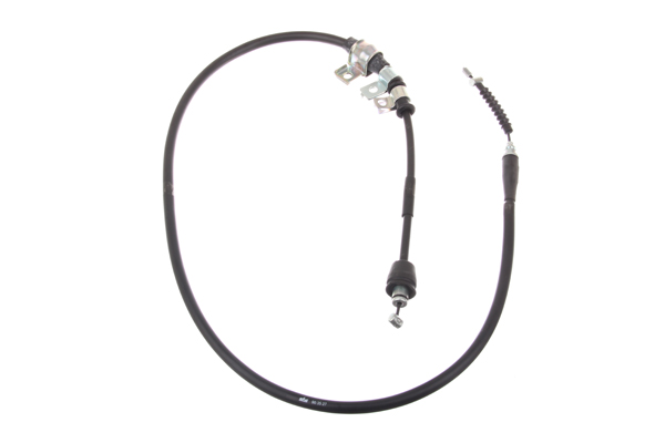 NK Håndbremsekabel 903527 for KIA
