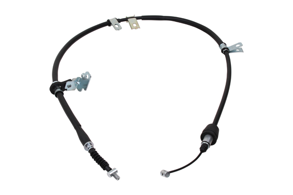 NK Håndbremsekabel 903531 for KIA