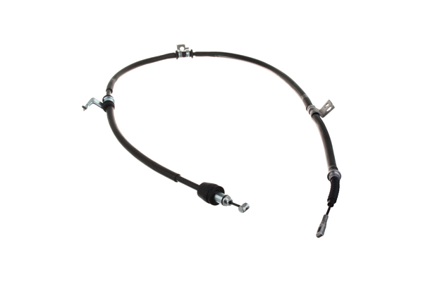 NK Håndbremsekabel 903537 for KIA