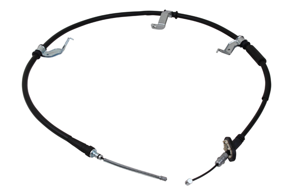 NK Håndbremsekabel 903541 for KIA