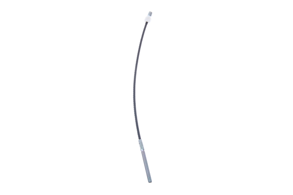 NK Håndbremsekabel 9036106 for OPEL VAUXHALL