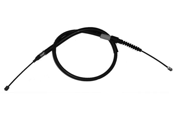 NK Håndbremsekabel 9036108 for OPEL VAUXHALL