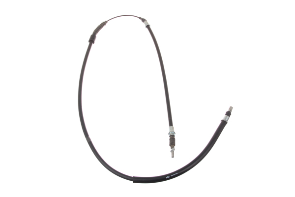 NK Håndbremsekabel 9036110 for OPEL VAUXHALL