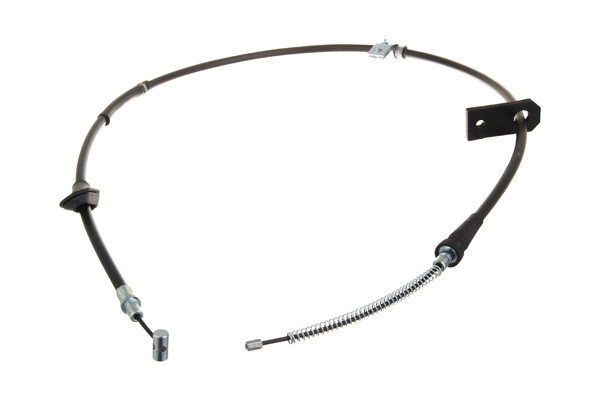 NK Håndbremsekabel 9036130 for OPEL VAUXHALL SUZUKI