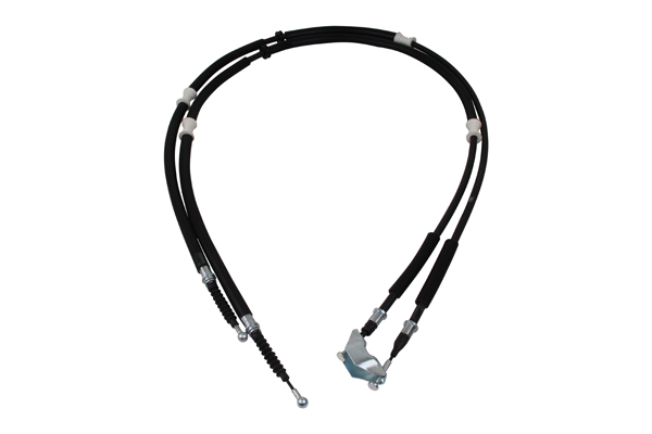 NK Håndbremsekabel 9036134 for OPEL CHEVROLET