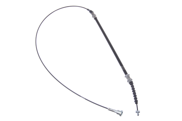 NK Håndbremsekabel 9036144 for OPEL VAUXHALL