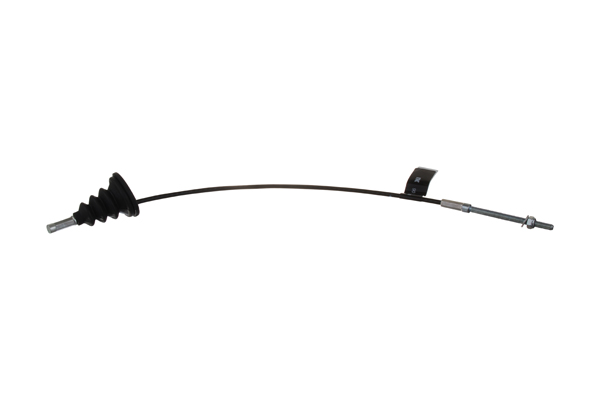 NK Håndbremsekabel 9036158 for OPEL