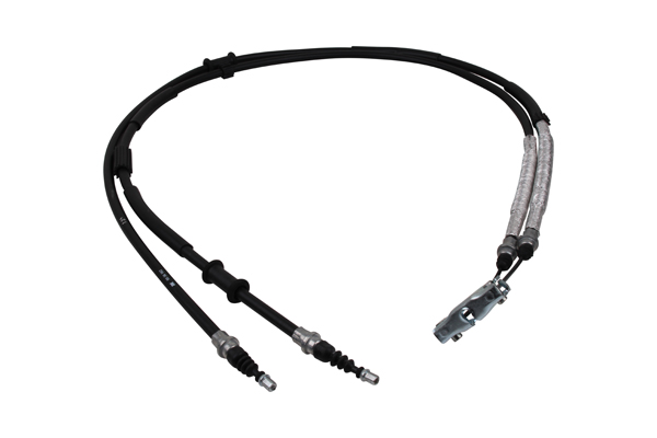 NK Håndbremsekabel 9036162 for OPEL VAUXHALL