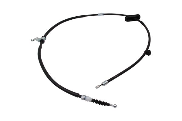 NK Håndbremsekabel 9036164 for OPEL VAUXHALL