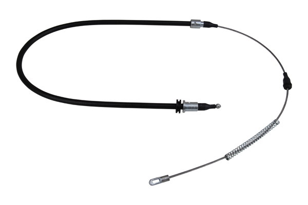 NK Håndbremsekabel 903683 for OPEL CHEVROLET