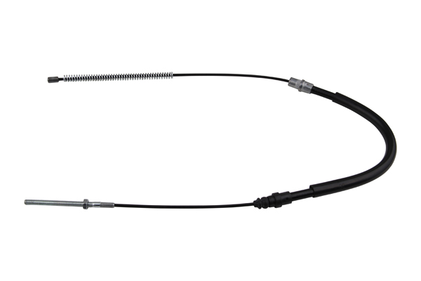 NK Håndbremsekabel 903746 for PEUGEOT